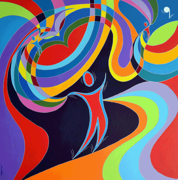 Mille giorni di te e di me